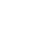 You Tube Kanal